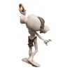 Weta Workshop - Herr der Ringe Mini Epics - Sméagol Produktbild-Vorschau 3