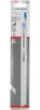 PRO Metal Sandwich T1018AFP Stichsägeblatt, 250 mm, 3-tlg. Produktbild-Vorschau 6