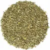 Zistrosenkraut Cistus Incanus, Cystus Bergkräuter, Produktbild-Vorschau 3