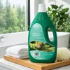 SCHAUMBAD 4L Fichtenduft Pflegebad Produktbild-Vorschau 3