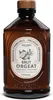 Bacanha Sirop Brut de Orgeat  400 ml -  Orgeat Sirup mit  Produktbild-Vorschau 1