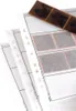 Hama Negativhüllen Pergamin matt 60x70 100 Blatt        Produktbild-Vorschau 7