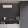 Condizionatore Whirlpool 9000 BTU bianco - SPICR390WF I Anteprima dell’immagine prodotto 7