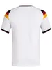 adidas DFB Heimtrikot Herren Authentic WM 2026 Gr. M - Produktbild-Vorschau 2