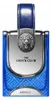 Armaf The Lion's Club Rugir EDP 100 ml M Anteprima dell’immagine prodotto 8