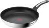 A frying pan on a white background. Produktbild-Vorschau