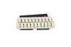 Batteria PowerSmart 6800mAh 04V5X2, 0HRGYV, 0WY9MP, JHT2H, Anteprima dell’immagine prodotto 4