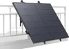 Ecoflow Single Axis Solar Tracker Produktbild-Vorschau 1