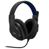 uRage SoundZ 320 7.1, Kabel, Hraní, 20 - 20000 Hz, 269 g, Náhled obrázku produktu 3