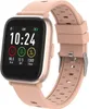 Denver SW-162ROSE, 3,56 cm (1.4"), IPS, Touchscreen Produktbild-Vorschau 5