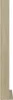 Armadio per CD Rovere Sonoma 102x16x177,5 cm Materiale a Anteprima dell’immagine prodotto 5