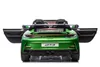 Porsche 911 GT3 RS AMG XXL Kinder-Elektroauto 2-Sitzer 24V Produktbild-Vorschau 10