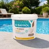 BAYROL pH-Minus Granulat 6,0 kg Produktbild-Vorschau 6