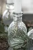 Ib Laursen Kerzenhalter Apothekerglas Harlekinmuster (11 x Produktbild-Vorschau 4