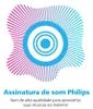 Philips TAE2146BK/00 schwarz Produktbild-Vorschau 6