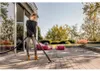Kärcher WD 2 Plus V-12/4/18/C Voir les images du produit 24