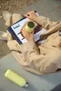 Stelton To Go Click Becher 0,2 l Czarny Podgląd zdjęcia produktu 7