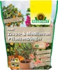 Neudorff Azet Zitrus und MediterranpflanzenDünger - 750g Produktbild-Vorschau 8