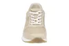 Gabor ROLLINGSOFT Damenschuhe - bequeme Schnür- Halbschuhe Produktbild-Vorschau 5