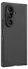 Etui Nillkin Super Frosted Shield Fold Na Samsung Galaxy Z Produktbild-Vorschau 3