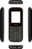 myPhone 2220 (Black) Dual SIM 1.77" TFT Voir les images du produit 13