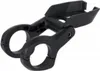 XLC Kiox Central Mount BV-X12 noir Voir les images du produit 1