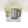 Philips Daily Collection Kettle - HD9350/90 - 1.7L - Metal Anteprima dell’immagine prodotto 31