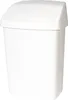 Rubbermaid R000877, 25 l, Obdélníkový, Polypropylen (PP), Náhled obrázku produktu 2