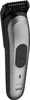 Braun MGK 7320 MultiGroomingKit Náhled obrázku produktu 3