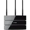 TP-Link Archer VR400, Wi-Fi 5 (802.11ac), Dual-Band (2,4 Produktbild-Vorschau 12