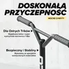Apollo Hulajnoga stunt – Genius Pro 4,0, wytrzymała Podgląd zdjęcia produktu 5