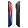 Spigen Thin Fit Mag Magsafe Apple iPhone 16 noir Voir les images du produit 8