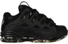 Scarpa BOTY OSIRIS D3 2001 - colore: nero - taglia: 40,5 - Anteprima dell’immagine prodotto 1