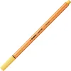 Jemný liner - STABILO point 88 - EO8865-21-20 - ARTY - 65 Náhled obrázku produktu 3