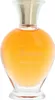 Rochas Femme Eau de Toilette 100ml Produktbild-Vorschau 14