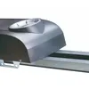 Berner GA103 Garagentorantrieb Set mit M-Schiene | bis 9m² Produktbild-Vorschau 2
