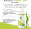 Biostile Aloe Vera – Natürliches Aloe Vera Elixier mit Produktbild-Vorschau 3