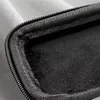 TELESIN bag for DJI ACTION 3/4/5pro camera Anteprima dell’immagine prodotto 13