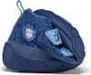 Affenzahn Klettschuhe Jungen 32313130313734 Blau 31 EU Produktbild-Vorschau 23