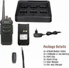 Retevis RT648 Walkie Talkie IP67 Wasserdicht, Produktbild-Vorschau 7