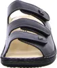 Finn Comfort scarpe Menorca, 82564014099 Anteprima dell’immagine prodotto 32