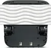 IRobot Braava jet m6 m6138 Nasswischroboter, Eckig, Náhled obrázku produktu 7