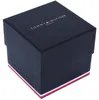 TOMMY HILFIGER Damenuhr 1781944 + Box Produktbild-Vorschau 7