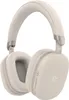 Celly SOUNDBEATWH Kopfhörer & Headset Kabellos Helm Produktbild-Vorschau 1