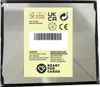 Pokemon SUPER Geschenk Paket | 1 mini Tin Box mit 50 Produktbild-Vorschau 6