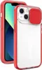 König Design Hülle kompatibel mit Apple iPhone 14 Plus Produktbild-Vorschau 1