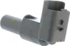VEMO Drehzahlsensor V22-72-0100 für FIAT DUCATO Produktbild-Vorschau 7
