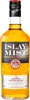 Islay Mist Peated 700ml 40% Vol. Produktbild-Vorschau 1