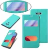 Cadorabo DE-111474, LG, LG G6, Zelená Náhled obrázku produktu 5