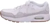 A side view of a white Nike Air Max Sc shoe. Produktbild-Vorschau